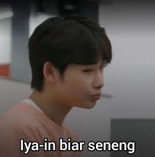 Dengan mimik muka serius semua orang pikir dia sombong, tapi ternyata cowok imut dan manis ini sangat ramah sekali. Sunoo Itu Definisi Dari Cowok Ganteng Tapi Juga Imut Kadang Dewasa K Fiksiremaja Fiksi Remaja Amreading Books Wattpad Lucu Meme Lucu Foto Lucu