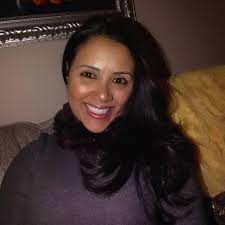 Top Real Estate Agents in Lawrence, MA (January 2026)