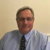 1400+ "Ernest Jr" profiles