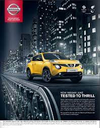 Pin By Smith Park On Advertisement Car Advertising Design Car Advertising Car Ads