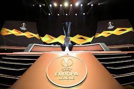 Hasil Lengkap Leg 1 Babak 16 Besar Liga Europa Jumat 13 Maret 2020