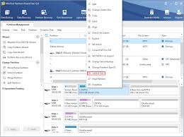 So let's start with the first misconception about pc slowdowns: 11 Methods To Make Games Run Faster On Computer Work Fast