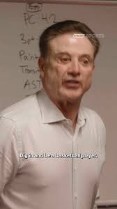 @TheHoopHerald's video Tweet