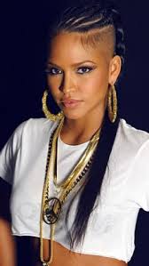 15 My G I R L S ! ideas