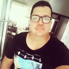 Mark Rocha's Instagram, Twitter & Facebook