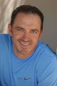 Farm options offer old-style training