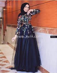 فساتين سهرة فساتين اطفال فساتين سواريه فساتين محجبات فساتين زفاف فساتين 2019 فساتين بنات فساتين سو Muslim Fashion Dress Muslimah Fashion Fashion Dresses