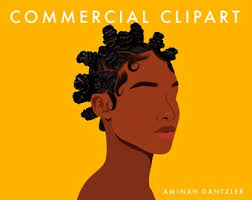 BIG TYME (deep) Clipart, Fashion Clipart, Black Girl Clipart, Woman Clipart 