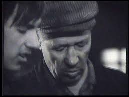 Куса, Челябинская область, Россия.