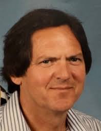 Search James Rainey Obituaries and Funeral Services