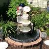 How to use an enameled cast iron pot martha stewart. 1