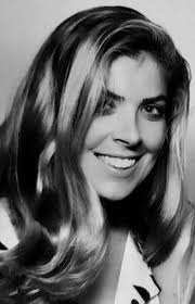 Disenchantment (TV Series 2018–2023)