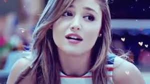 صور لي هاندا ارشال اجمل فتاه تركيه. ØµÙˆØ± Ù‡Ø§Ù†Ø¯Ø§ Ø§Ø±Ø´Ø§Ù„ Ù…ÙˆØ³ÙŠÙ‚Ù‰ Ù…Ø¬Ø§Ù†ÙŠØ© Mp3