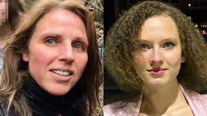 Helena Duke's Instagram, Twitter & Facebook