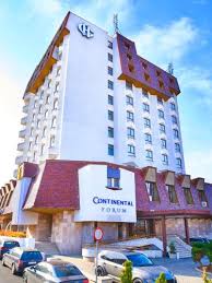 Casa adria ⭐ , romania, targu mures, verii: Travel To Targu Mures Train Bus Or Flight Options Omio
