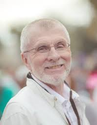 Timothy P. Byers Obituary