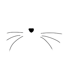 Pin On Kitty Tiny Tattoos