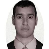 50+ "Pedro Coria" profiles