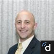 Brian Digiovanni's Instagram, Twitter & Facebook