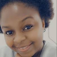 100+ "Samantha Dube" profiles