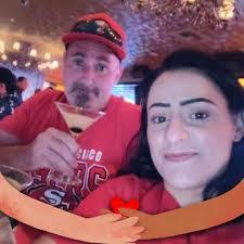 Autumn Barron's Instagram, Twitter & Facebook