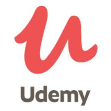 Are all udemy courses $10? Free Udemy Premium Courses Telegram