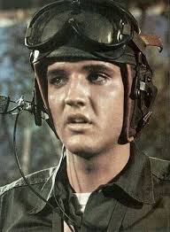 If you want this, T shirt, order here Order here 👇xxl  https://vrlstyl.com/cooletshirt/Visls