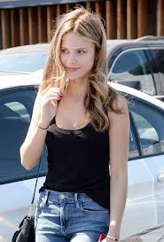 Check spelling or type a new query. The Hollywood Closet Because We Are Curious To Know Page 720 The L Chat