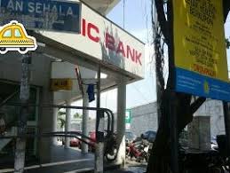 Check spelling or type a new query. Bank Cimb Bank Nearby Ampang Jaya In Malaysia 9 Reviews Address Website Maps Me