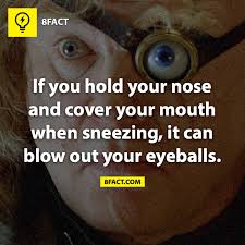 25 Random Facts You Might Not Know Seriously For Real Fun Facts Unusual Facts Facts