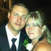 Caroline Tibbetts's Instagram, Twitter & Facebook