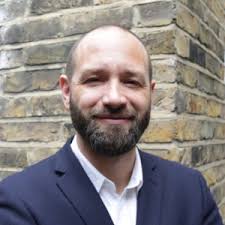 Southwark local election: The 11 candidates in Camberwell Green