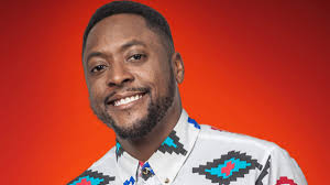 Все 1 плейлист 32 трека. Bbc One The Voice Uk Series 2 Matt Henry