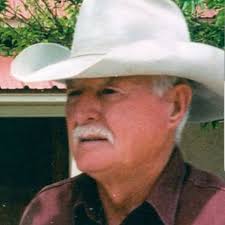 Max Harsha Obituary (1932