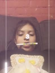 Jesus Gonsalez (@jesus.gonsalez97)