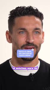 Jesus Nava Dejando Su Legado En Las Vitrinas