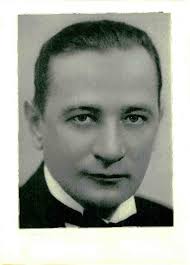 BENAY VENUTA Popular KPO Blues Singer