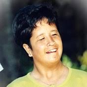 Aoki Family Obituaries