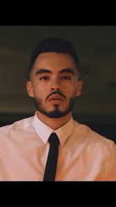 But you can’t do both. , My soccer coach in high school shared this phrase  with me that I haven’t been able to forget., He said “losers make excuses,  winners make it happen”, After a few sleepless ...