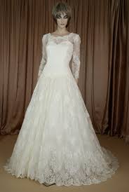 Maybe you would like to learn more about one of these? Vintage Hochzeit Kleid 90 Brautkleid Aus Den 1990er Jahren Etsy