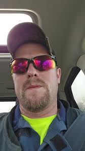 Johnathan Wayne Wathen