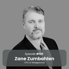 MasterClass: The Art of Intelligence