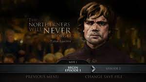 But first, take this quiz to find out what your name would be in the seven kingdoms! Game Of Thrones Download 1 56 All Episodes Softonic Text And Sound Apk For Android