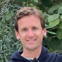 2700+ "Crank" profiles