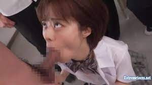 Tsukino Runa Tries To Stop Bullying Gets Rough Gangbang In Class Finger  Blast Plus Creampie Excellent Scene - wankoz.com