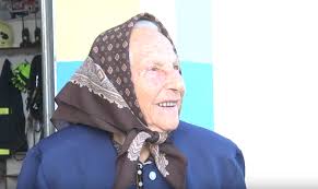 NEMECKO: Zadržali muža, ktorý fľašou napadol ženu