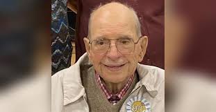 Obituary, Visitation & Funeral Information