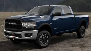 There are 12 classic dodge power wagons for sale today on classiccars.com. Ram Offers A Trio Of Power Wagon Models For 2021 Moparinsiders