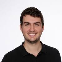 60+ "Lechich" profiles