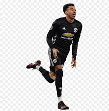 Season soccer player, lingard transparent background png clipart. Download Jesse Lingard Png Images Background Toppng